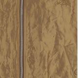 BOMBER IN TESSUTO TECNICO S540Y02XCV 5542 LOEWE 