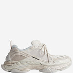 Sneakers Triple S.2 865851 WTRS29191 BALENCIAGA 