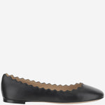BALLERINE LAUREN CHC16A16075 001 CHLOE 