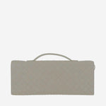 BORSA CLUTCH ANDIAMO 741511 VCPP39614 BOTTEGA VENETA 
