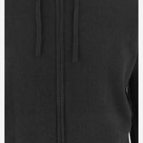 FELPA IN CASHMERE MR8066547A 009BMG VINCE 