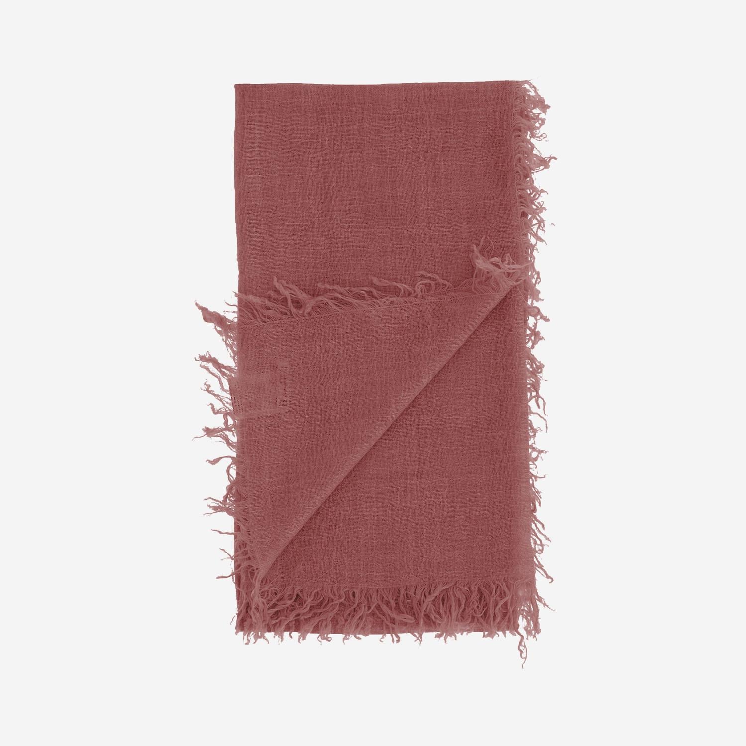 Sciarpa LOLLY/M 0086 51262 FALIERO SARTI 