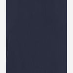 MAGLIA IN SETA PEONYB T1018436 Q-WINS 