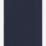 MAGLIA IN SETA PEONYB T1018436 Q-WINS 