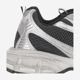 Sneaker 3xl Gradient 734734 W3XGM1190 BALENCIAGA 