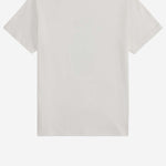 T-SHIRT POLO BEAR IN JERSEY DI COTONE 323P00508 001 POLO RALPH LAUREN KIDS 