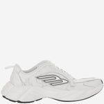 BALENCIAGA 825418WDTSC9110