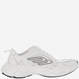 BALENCIAGA 825418WDTSC9110