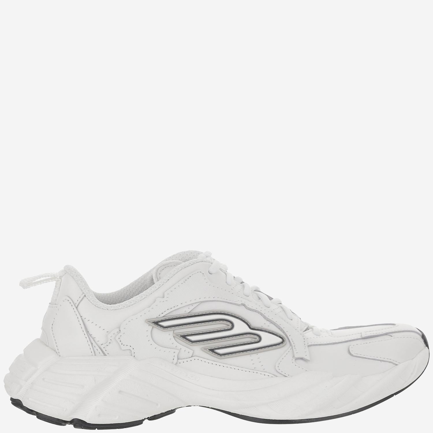 BALENCIAGA 825418WDTSC9110