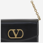 VALENTINO GARAVANI 6W0B0R71GCB0NO