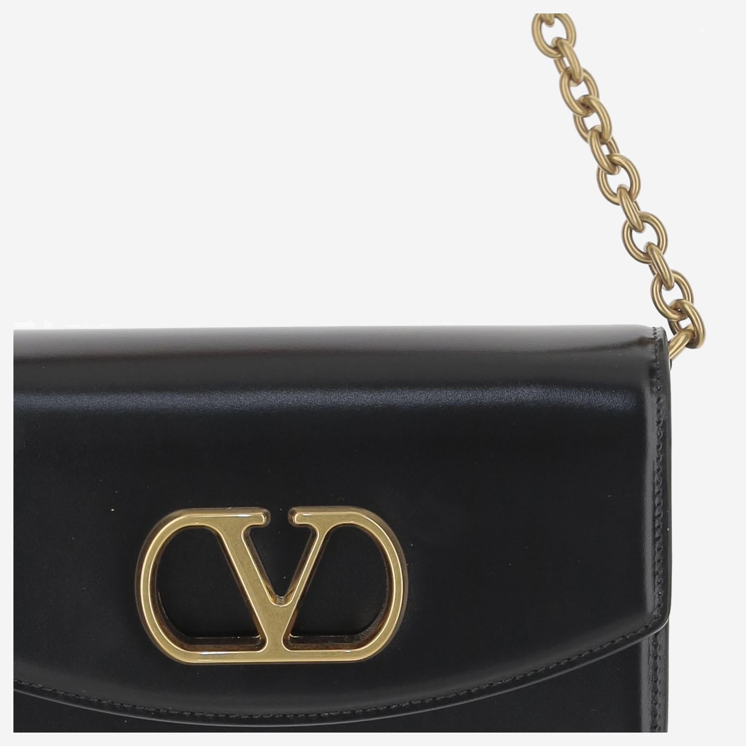 VALENTINO GARAVANI 6W0B0R71GCB0NO