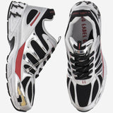 SNEAKERS DRAGGER B0030600 FA612P633 44 LABEL GROUP 