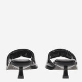 Sandali Kia in pelle S101072 02 ALOHAS 