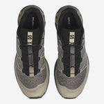 SNEAKERS XT-6 L49149700 DARKGBOGSWEETP SALOMON 