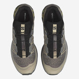 SNEAKERS XT-6 L49149700 DARKGBOGSWEETP SALOMON 