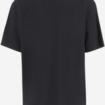 WOOLRICH CFBLTE0172MRUT3845100
