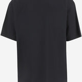 WOOLRICH CFBLTE0172MRUT3845100