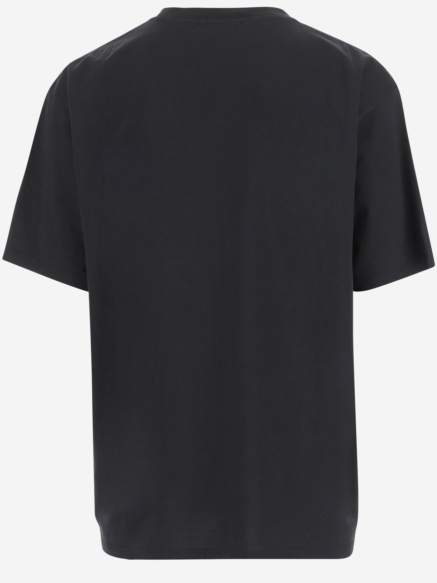 WOOLRICH CFBLTE0172MRUT3845100