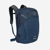 Zaino nebula 10004593 ATLASBLUE OSPREY 