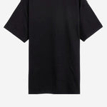 T-SHIRT IN COTONE CON LOGO I032128 1V2XX CARHARTT WIP 