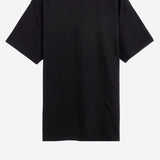 T-SHIRT IN COTONE CON LOGO I032128 1V2XX CARHARTT WIP 