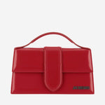 BORSA LE GRAND BAMBINO BAW00007AC18A01 470 JACQUEMUS 