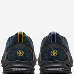 SNEAKERS JASPER ZIONIC 1031086 SKYCAPTAINLEMONCURRY KEEN 