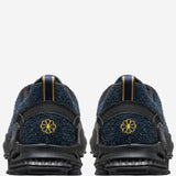 SNEAKERS JASPER ZIONIC 1031086 SKYCAPTAINLEMONCURRY KEEN 
