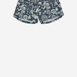 MISHA & PUFF BAMBINO K3016S25483