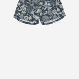 MISHA & PUFF BAMBINO K3016S25483
