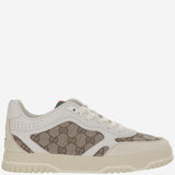 SNEAKERS GUCCI RE-WEB 787476 AADHW9573 GUCCI 