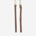 JACQUEMUS BAW00002AC01C04811