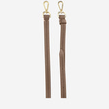 JACQUEMUS BAW00002AC01C04811
