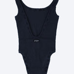 COSTUME INTERO LORA LOR0003 02901L MC2 SAINT BARTH 