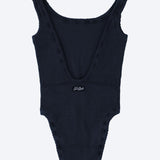 COSTUME INTERO LORA LOR0003 02901L MC2 SAINT BARTH 