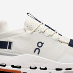 Sneakers Cloudnova 2 3ME30214799 ICEZODIAC ON RUNNING 