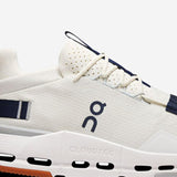 Sneakers Cloudnova 2 3ME30214799 ICEZODIAC ON RUNNING 