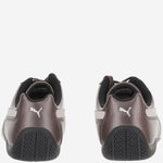 Sneakers Speedcat Metallic 40368904 WARMBROWNWARMWHITE PUMA 