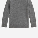 MAGLIA IN LANA CON LOGO 323951349 007 POLO RALPH LAUREN KIDS 