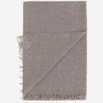 Sciarpa New dalila 0351 97340 FALIERO SARTI 
