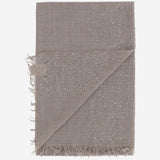 Sciarpa New dalila 0351 97340 FALIERO SARTI 