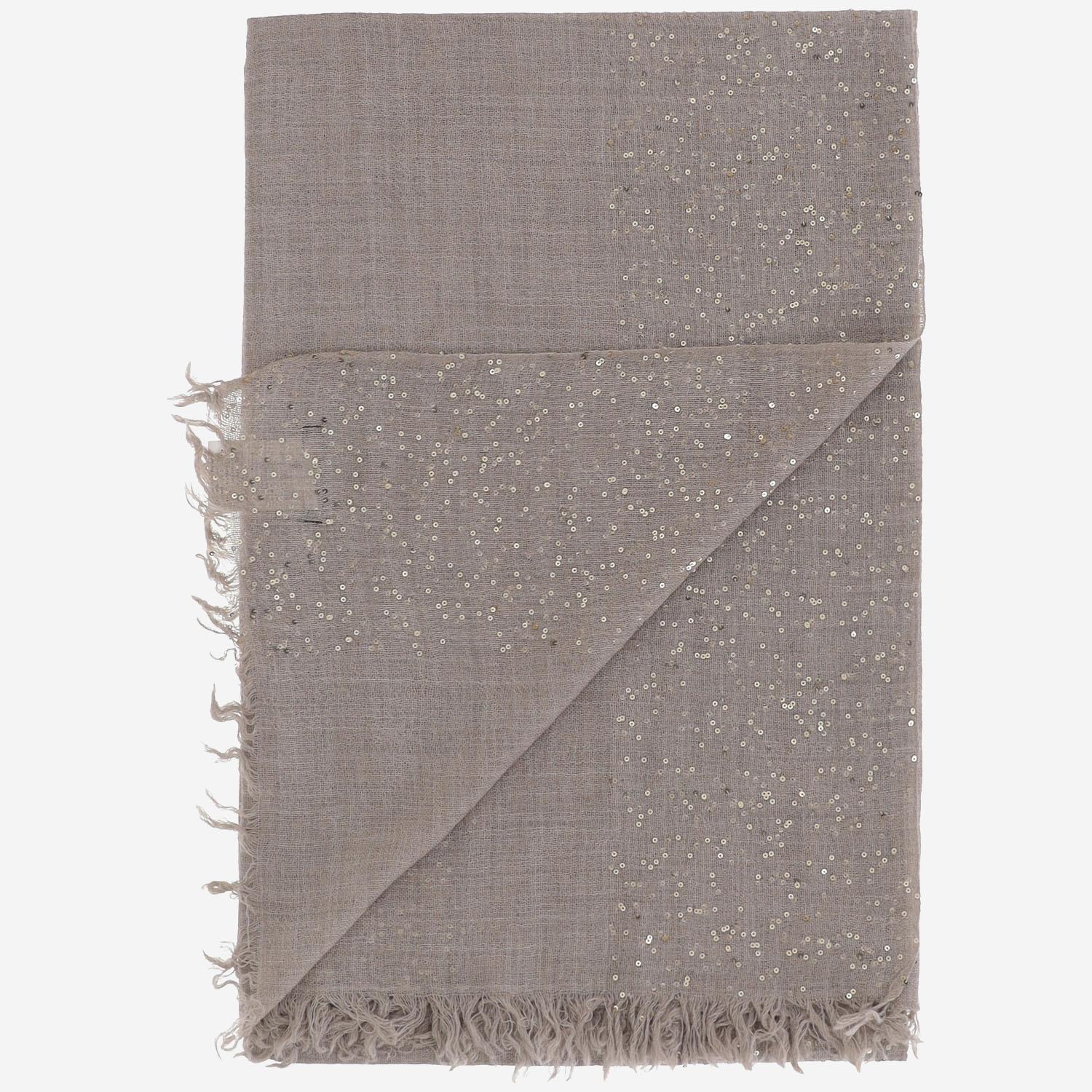 Sciarpa New dalila 0351 97340 FALIERO SARTI 