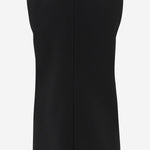 ABITO IN LANA CON AMPI BOTTONI 846442 ZAS461000 GUCCI 