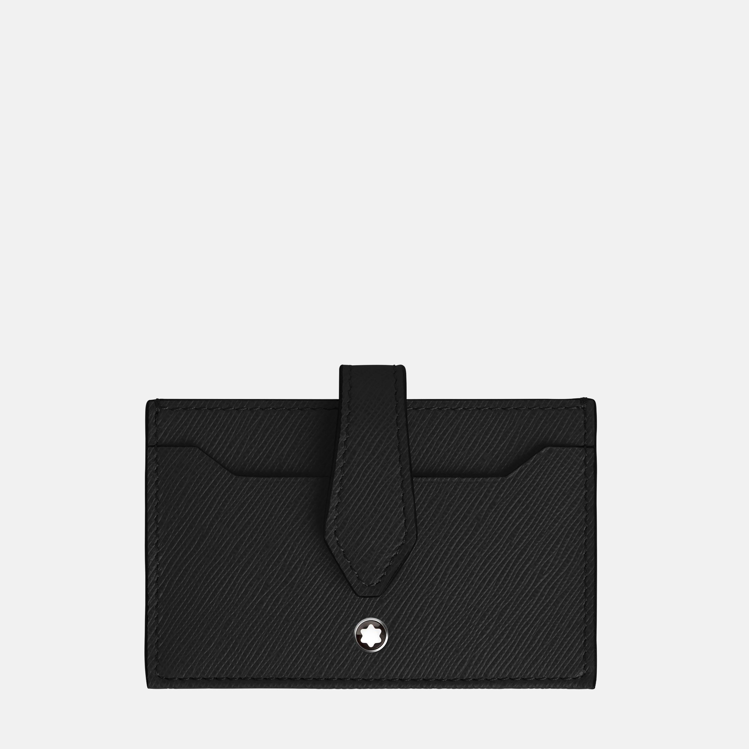 MONTBLANC 199380BLACK
