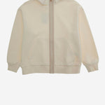 IL GUFO KIDS P25GA445M01161012*