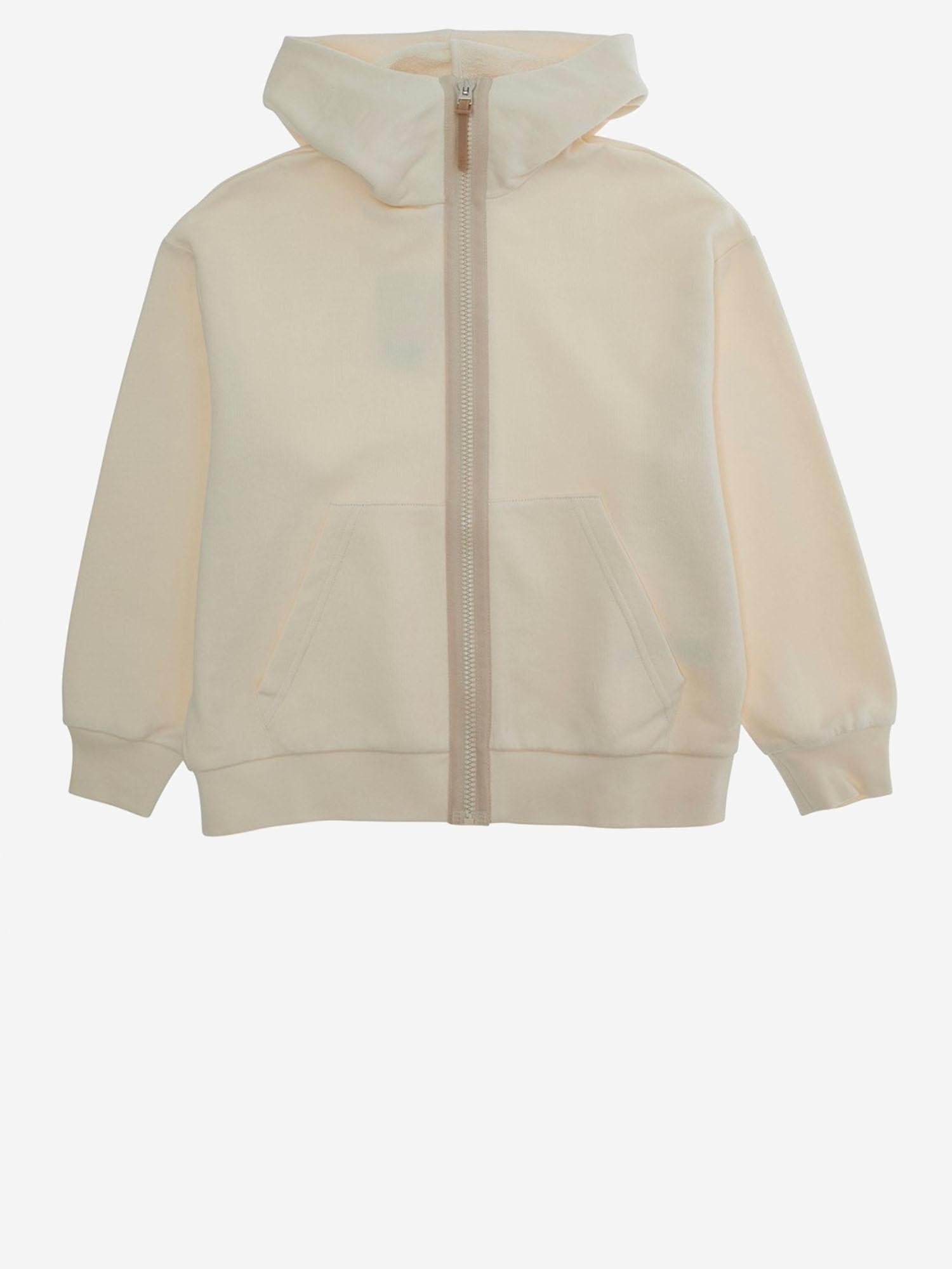 IL GUFO KIDS P25GA445M01161012*