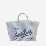 MC2 SAINT BARTH COL001801466H