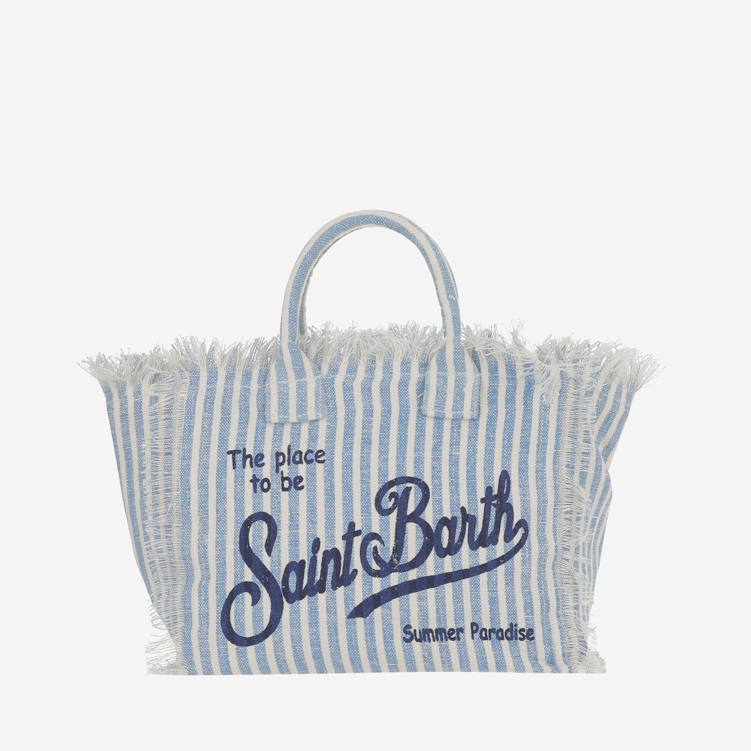 MC2 SAINT BARTH COL001801466H