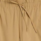 SHORTS IN POPELINE DI COTONE J40KA0293 J45292235 JIL SANDER 