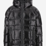DSQUARED2 S74AM1611D35315900